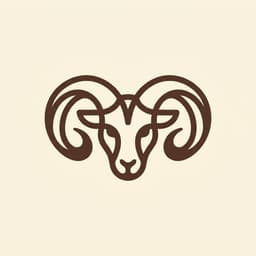 Aries