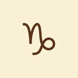 Capricorn