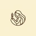 Virgo