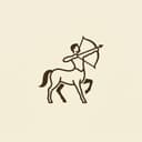 Sagittarius
